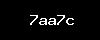 https://jobr2.com/wp-content/themes/noo-jobmonster/framework/functions/noo-captcha.php?code=7aa7c
