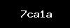 https://jobr2.com/wp-content/themes/noo-jobmonster/framework/functions/noo-captcha.php?code=7ca1a