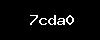 https://jobr2.com/wp-content/themes/noo-jobmonster/framework/functions/noo-captcha.php?code=7cda0