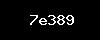 https://jobr2.com/wp-content/themes/noo-jobmonster/framework/functions/noo-captcha.php?code=7e389