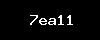 https://jobr2.com/wp-content/themes/noo-jobmonster/framework/functions/noo-captcha.php?code=7ea11