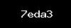 https://jobr2.com/wp-content/themes/noo-jobmonster/framework/functions/noo-captcha.php?code=7eda3