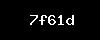 https://jobr2.com/wp-content/themes/noo-jobmonster/framework/functions/noo-captcha.php?code=7f61d
