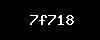 https://jobr2.com/wp-content/themes/noo-jobmonster/framework/functions/noo-captcha.php?code=7f718