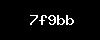 https://jobr2.com/wp-content/themes/noo-jobmonster/framework/functions/noo-captcha.php?code=7f9bb