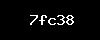https://jobr2.com/wp-content/themes/noo-jobmonster/framework/functions/noo-captcha.php?code=7fc38