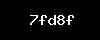 https://jobr2.com/wp-content/themes/noo-jobmonster/framework/functions/noo-captcha.php?code=7fd8f