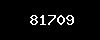 https://jobr2.com/wp-content/themes/noo-jobmonster/framework/functions/noo-captcha.php?code=81709