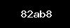https://jobr2.com/wp-content/themes/noo-jobmonster/framework/functions/noo-captcha.php?code=82ab8