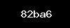 https://jobr2.com/wp-content/themes/noo-jobmonster/framework/functions/noo-captcha.php?code=82ba6