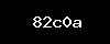 https://jobr2.com/wp-content/themes/noo-jobmonster/framework/functions/noo-captcha.php?code=82c0a