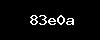 https://jobr2.com/wp-content/themes/noo-jobmonster/framework/functions/noo-captcha.php?code=83e0a