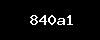 https://jobr2.com/wp-content/themes/noo-jobmonster/framework/functions/noo-captcha.php?code=840a1