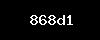 https://jobr2.com/wp-content/themes/noo-jobmonster/framework/functions/noo-captcha.php?code=868d1