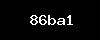 https://jobr2.com/wp-content/themes/noo-jobmonster/framework/functions/noo-captcha.php?code=86ba1