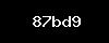 https://jobr2.com/wp-content/themes/noo-jobmonster/framework/functions/noo-captcha.php?code=87bd9