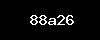 https://jobr2.com/wp-content/themes/noo-jobmonster/framework/functions/noo-captcha.php?code=88a26