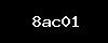 https://jobr2.com/wp-content/themes/noo-jobmonster/framework/functions/noo-captcha.php?code=8ac01