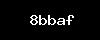 https://jobr2.com/wp-content/themes/noo-jobmonster/framework/functions/noo-captcha.php?code=8bbaf