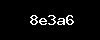 https://jobr2.com/wp-content/themes/noo-jobmonster/framework/functions/noo-captcha.php?code=8e3a6
