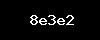 https://jobr2.com/wp-content/themes/noo-jobmonster/framework/functions/noo-captcha.php?code=8e3e2