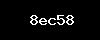 https://jobr2.com/wp-content/themes/noo-jobmonster/framework/functions/noo-captcha.php?code=8ec58