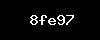 https://jobr2.com/wp-content/themes/noo-jobmonster/framework/functions/noo-captcha.php?code=8fe97
