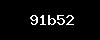 https://jobr2.com/wp-content/themes/noo-jobmonster/framework/functions/noo-captcha.php?code=91b52