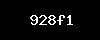 https://jobr2.com/wp-content/themes/noo-jobmonster/framework/functions/noo-captcha.php?code=928f1