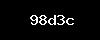 https://jobr2.com/wp-content/themes/noo-jobmonster/framework/functions/noo-captcha.php?code=98d3c