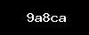 https://jobr2.com/wp-content/themes/noo-jobmonster/framework/functions/noo-captcha.php?code=9a8ca