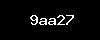 https://jobr2.com/wp-content/themes/noo-jobmonster/framework/functions/noo-captcha.php?code=9aa27