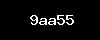 https://jobr2.com/wp-content/themes/noo-jobmonster/framework/functions/noo-captcha.php?code=9aa55