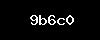 https://jobr2.com/wp-content/themes/noo-jobmonster/framework/functions/noo-captcha.php?code=9b6c0