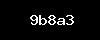 https://jobr2.com/wp-content/themes/noo-jobmonster/framework/functions/noo-captcha.php?code=9b8a3