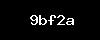 https://jobr2.com/wp-content/themes/noo-jobmonster/framework/functions/noo-captcha.php?code=9bf2a