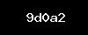 https://jobr2.com/wp-content/themes/noo-jobmonster/framework/functions/noo-captcha.php?code=9d0a2