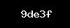 https://jobr2.com/wp-content/themes/noo-jobmonster/framework/functions/noo-captcha.php?code=9de3f