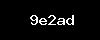 https://jobr2.com/wp-content/themes/noo-jobmonster/framework/functions/noo-captcha.php?code=9e2ad