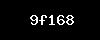 https://jobr2.com/wp-content/themes/noo-jobmonster/framework/functions/noo-captcha.php?code=9f168