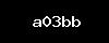 https://jobr2.com/wp-content/themes/noo-jobmonster/framework/functions/noo-captcha.php?code=a03bb