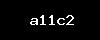 https://jobr2.com/wp-content/themes/noo-jobmonster/framework/functions/noo-captcha.php?code=a11c2