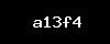 https://jobr2.com/wp-content/themes/noo-jobmonster/framework/functions/noo-captcha.php?code=a13f4