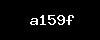 https://jobr2.com/wp-content/themes/noo-jobmonster/framework/functions/noo-captcha.php?code=a159f