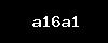 https://jobr2.com/wp-content/themes/noo-jobmonster/framework/functions/noo-captcha.php?code=a16a1