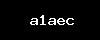 https://jobr2.com/wp-content/themes/noo-jobmonster/framework/functions/noo-captcha.php?code=a1aec