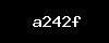 https://jobr2.com/wp-content/themes/noo-jobmonster/framework/functions/noo-captcha.php?code=a242f