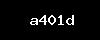 https://jobr2.com/wp-content/themes/noo-jobmonster/framework/functions/noo-captcha.php?code=a401d