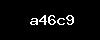 https://jobr2.com/wp-content/themes/noo-jobmonster/framework/functions/noo-captcha.php?code=a46c9