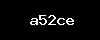https://jobr2.com/wp-content/themes/noo-jobmonster/framework/functions/noo-captcha.php?code=a52ce